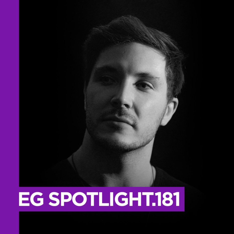 EG-SPOT-181-Sammy-Legs